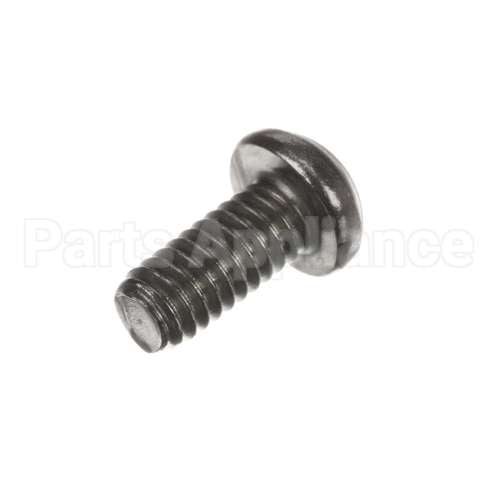SC-021-98 Hobart Screw