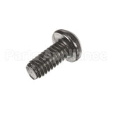 SC-021-98 Hobart Screw