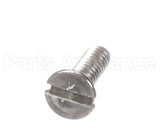 SC-022-02 Hobart Screw