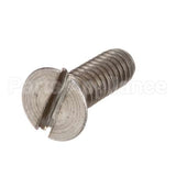 SC-022-09 Hobart Screw