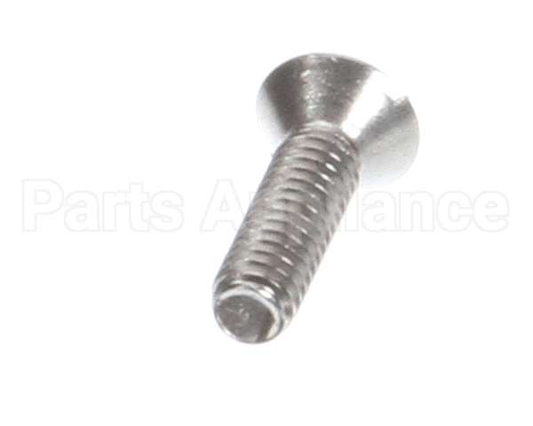 SC-022-10 Hobart Screw,Mach 8-32 X 5/8