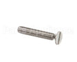 SC-022-11 Hobart Screw