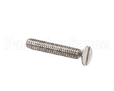 SC-022-11 Hobart Screw