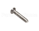 SC-022-11 Hobart Screw