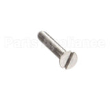 SC-022-11 Hobart Screw