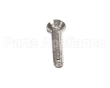 SC-022-11 Hobart Screw