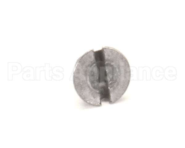SC-022-16 Hobart Screw