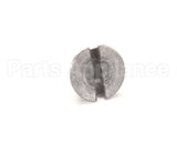 SC-022-16 Hobart Screw