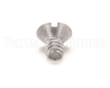 SC-022-16 Hobart Screw