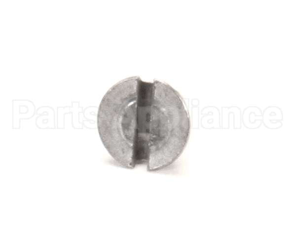 SC-022-16 Hobart Screw