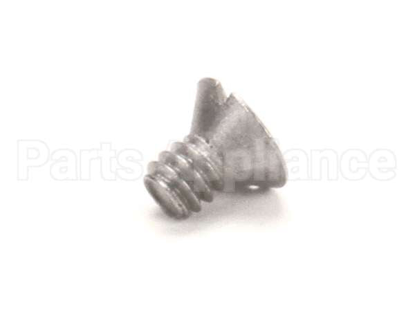 SC-022-16 Hobart Screw