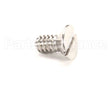 SC-022-17 Hobart Screw