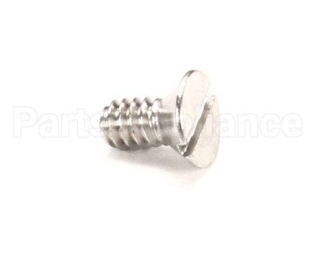 SC-022-17 Hobart Screw