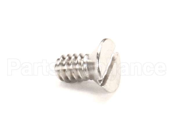 SC-022-17 Hobart Screw