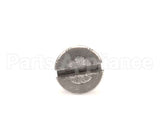 SC-022-17 Hobart Screw