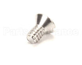 SC-022-17 Hobart Screw