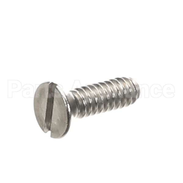 SC-022-20 Compatible Midwest Appliance Parts Screw