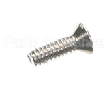 SC-022-20 Hobart Screw