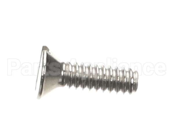SC-022-20 Hobart Screw