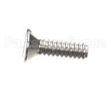 SC-022-20 Hobart Screw