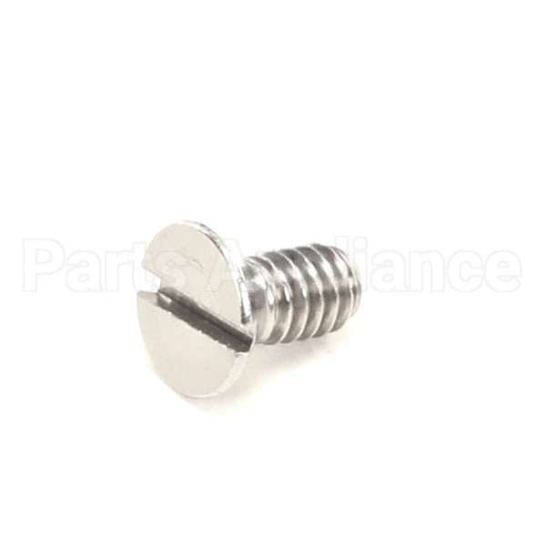 SC-022-32 Compatible Midwest Appliance Parts Screw