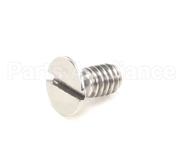 SC-022-32 Hobart Screw