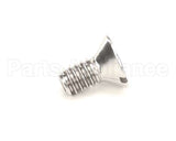 SC-022-32 Hobart Screw
