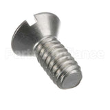 SC-022-39 Hobart Screw