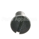 SC-022-39 Hobart Screw