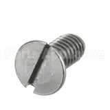 SC-022-39 Hobart Screw