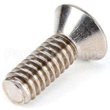 SC-022-40 Compatible Vulcan Machine Screw