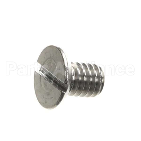 SC-022-43 Compatible Midwest Appliance Parts Machine Screw