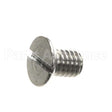 SC-022-43 Compatible Hobart Machine Screw