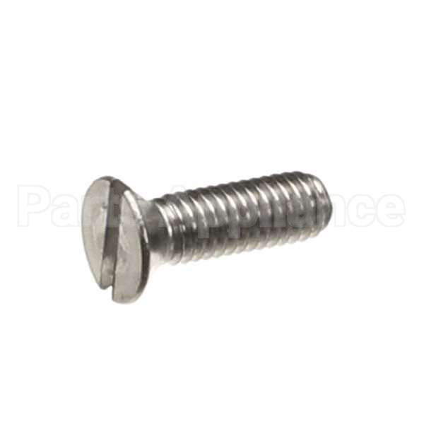 SC-022-68 Compatible Hobart Screw
