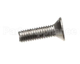SC-022-68 Hobart Screw