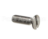 SC-022-68 Hobart Screw