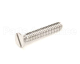 SC-022-78 Hobart Machine Screw