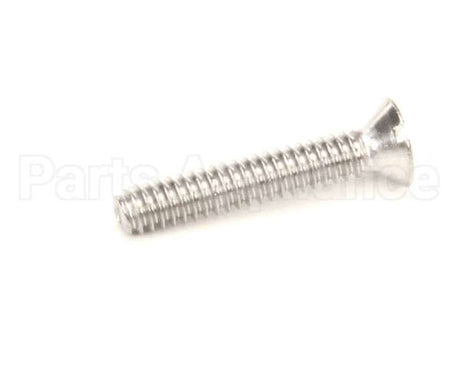 SC-022-78 Hobart Machine Screw