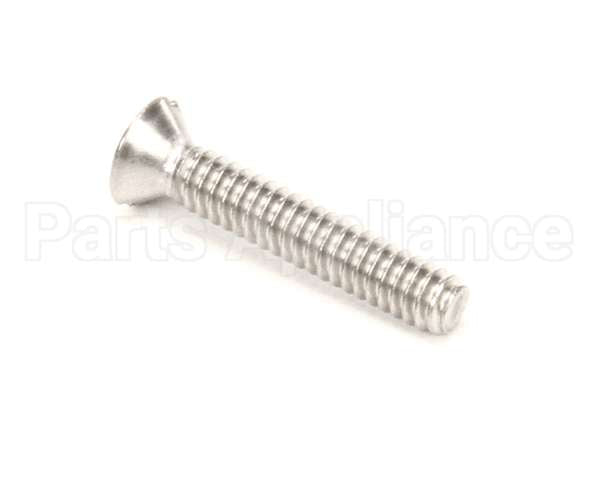 SC-022-78 Hobart Machine Screw
