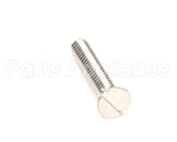 SC-022-78 Hobart Machine Screw