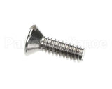 SC-023-19 Hobart Screw