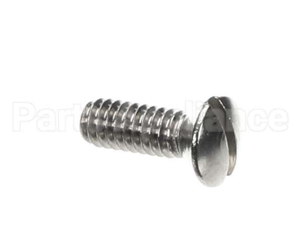 SC-023-19 Hobart Screw