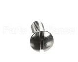 SC-023-19 Hobart Screw