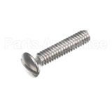 SC-023-23 Hobart Screw, Mach 1/4-20 X 1-1/4 Sst