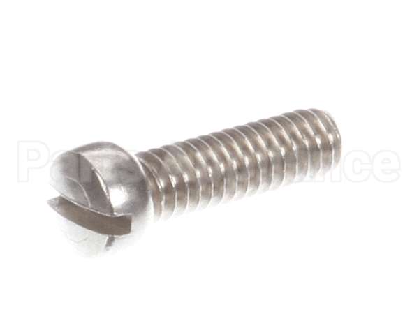 SC-024-03 Hobart Screw