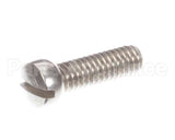SC-024-03 Hobart Screw