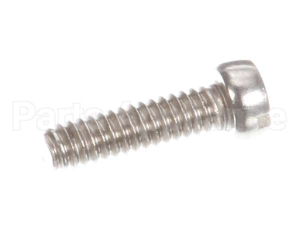 SC-024-03 Hobart Screw