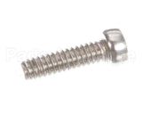 SC-024-03 Hobart Screw