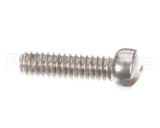 SC-024-03 Hobart Screw