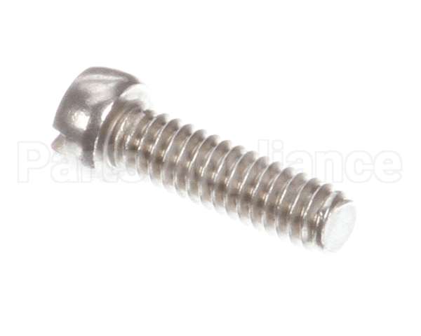 SC-024-03 Hobart Screw